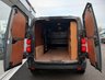 USED 2022 22 CITROEN DISPATCH 2.0 BlueHDi 1400 Enterprise Pro M Panel Van 6dr Diesel Manual FWD 2 Euro 6 (s/s) (145 ps) AIR CON - EXTRA SECURITY LOCKS