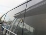 USED 2022 22 CITROEN DISPATCH 2.0 BlueHDi 1400 Enterprise Pro M Panel Van 6dr Diesel Manual FWD 2 Euro 6 (s/s) (145 ps) AIR CON - EXTRA SECURITY LOCKS
