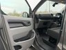 USED 2022 22 CITROEN DISPATCH 2.0 BlueHDi 1400 Enterprise Pro M Panel Van 6dr Diesel Manual FWD 2 Euro 6 (s/s) (145 ps) AIR CON - EXTRA SECURITY LOCKS