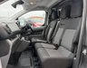 USED 2022 22 CITROEN DISPATCH 2.0 BlueHDi 1400 Enterprise Pro M Panel Van 6dr Diesel Manual FWD 2 Euro 6 (s/s) (145 ps) AIR CON - EXTRA SECURITY LOCKS