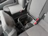 USED 2022 22 CITROEN DISPATCH 2.0 BlueHDi 1400 Enterprise Pro M Panel Van 6dr Diesel Manual FWD 2 Euro 6 (s/s) (145 ps) AIR CON - EXTRA SECURITY LOCKS
