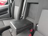 USED 2022 22 CITROEN DISPATCH 2.0 BlueHDi 1400 Enterprise Pro M Panel Van 6dr Diesel Manual FWD 2 Euro 6 (s/s) (145 ps) AIR CON - EXTRA SECURITY LOCKS