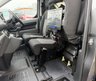 USED 2022 22 CITROEN DISPATCH 2.0 BlueHDi 1400 Enterprise Pro M Panel Van 6dr Diesel Manual FWD 2 Euro 6 (s/s) (145 ps) AIR CON - EXTRA SECURITY LOCKS