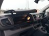 USED 2022 22 CITROEN DISPATCH 2.0 BlueHDi 1400 Enterprise Pro M Panel Van 6dr Diesel Manual FWD 2 Euro 6 (s/s) (145 ps) AIR CON - EXTRA SECURITY LOCKS