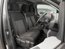 USED 2022 22 CITROEN DISPATCH 2.0 BlueHDi 1400 Enterprise Pro M Panel Van 6dr Diesel Manual FWD 2 Euro 6 (s/s) (145 ps) AIR CON - EXTRA SECURITY LOCKS