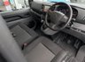 USED 2022 22 CITROEN DISPATCH 2.0 BlueHDi 1400 Enterprise Pro M Panel Van 6dr Diesel Manual FWD 2 Euro 6 (s/s) (145 ps) AIR CON - EXTRA SECURITY LOCKS