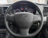USED 2022 22 CITROEN DISPATCH 2.0 BlueHDi 1400 Enterprise Pro M Panel Van 6dr Diesel Manual FWD 2 Euro 6 (s/s) (145 ps) AIR CON - EXTRA SECURITY LOCKS