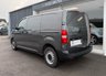 USED 2022 22 CITROEN DISPATCH 2.0 BlueHDi 1400 Enterprise Pro M Panel Van 6dr Diesel Manual FWD 2 Euro 6 (s/s) (145 ps) AIR CON - EXTRA SECURITY LOCKS