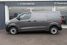USED 2022 22 CITROEN DISPATCH 2.0 BlueHDi 1400 Enterprise Pro M Panel Van 6dr Diesel Manual FWD 2 Euro 6 (s/s) (145 ps) AIR CON - EXTRA SECURITY LOCKS