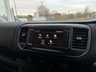 USED 2022 22 CITROEN DISPATCH 2.0 BlueHDi 1400 Enterprise Pro M Panel Van 6dr Diesel Manual FWD 2 Euro 6 (s/s) (145 ps) AIR CON - EXTRA SECURITY LOCKS