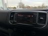 USED 2022 22 CITROEN DISPATCH 2.0 BlueHDi 1400 Enterprise Pro M Panel Van 6dr Diesel Manual FWD 2 Euro 6 (s/s) (145 ps) AIR CON - EXTRA SECURITY LOCKS