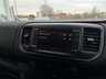 USED 2022 22 CITROEN DISPATCH 2.0 BlueHDi 1400 Enterprise Pro M Panel Van 6dr Diesel Manual FWD 2 Euro 6 (s/s) (145 ps) AIR CON - EXTRA SECURITY LOCKS