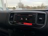 USED 2022 22 CITROEN DISPATCH 2.0 BlueHDi 1400 Enterprise Pro M Panel Van 6dr Diesel Manual FWD 2 Euro 6 (s/s) (145 ps) AIR CON - EXTRA SECURITY LOCKS
