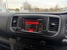 USED 2022 22 CITROEN DISPATCH 2.0 BlueHDi 1400 Enterprise Pro M Panel Van 6dr Diesel Manual FWD 2 Euro 6 (s/s) (145 ps) AIR CON - EXTRA SECURITY LOCKS
