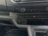 USED 2022 22 CITROEN DISPATCH 2.0 BlueHDi 1400 Enterprise Pro M Panel Van 6dr Diesel Manual FWD 2 Euro 6 (s/s) (145 ps) AIR CON - EXTRA SECURITY LOCKS