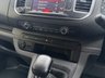 USED 2022 22 CITROEN DISPATCH 2.0 BlueHDi 1400 Enterprise Pro M Panel Van 6dr Diesel Manual FWD 2 Euro 6 (s/s) (145 ps) AIR CON - EXTRA SECURITY LOCKS