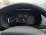USED 2022 22 CITROEN DISPATCH 2.0 BlueHDi 1400 Enterprise Pro M Panel Van 6dr Diesel Manual FWD 2 Euro 6 (s/s) (145 ps) AIR CON - EXTRA SECURITY LOCKS
