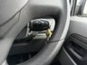 USED 2022 22 CITROEN DISPATCH 2.0 BlueHDi 1400 Enterprise Pro M Panel Van 6dr Diesel Manual FWD 2 Euro 6 (s/s) (145 ps) AIR CON - EXTRA SECURITY LOCKS