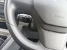 USED 2022 22 CITROEN DISPATCH 2.0 BlueHDi 1400 Enterprise Pro M Panel Van 6dr Diesel Manual FWD 2 Euro 6 (s/s) (145 ps) AIR CON - EXTRA SECURITY LOCKS