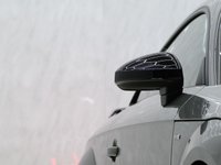 USED 2024 73 AUDI TT 2.0 TFSI 40 Final Edition Coupe 3dr Petrol S Tronic Euro 6 (s/s) (197 ps) 