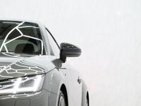 USED 2024 73 AUDI TT 2.0 TFSI 40 Final Edition Coupe 3dr Petrol S Tronic Euro 6 (s/s) (197 ps) 