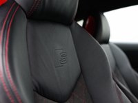USED 2024 73 AUDI TT 2.0 TFSI 40 Final Edition Coupe 3dr Petrol S Tronic Euro 6 (s/s) (197 ps) 