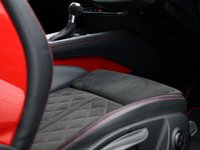 USED 2024 73 AUDI TT 2.0 TFSI 40 Final Edition Coupe 3dr Petrol S Tronic Euro 6 (s/s) (197 ps) 