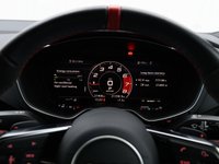 USED 2024 73 AUDI TT 2.0 TFSI 40 Final Edition Coupe 3dr Petrol S Tronic Euro 6 (s/s) (197 ps) 
