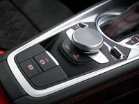 USED 2024 73 AUDI TT 2.0 TFSI 40 Final Edition Coupe 3dr Petrol S Tronic Euro 6 (s/s) (197 ps) 