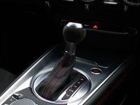 USED 2024 73 AUDI TT 2.0 TFSI 40 Final Edition Coupe 3dr Petrol S Tronic Euro 6 (s/s) (197 ps) 