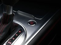 USED 2024 73 AUDI TT 2.0 TFSI 40 Final Edition Coupe 3dr Petrol S Tronic Euro 6 (s/s) (197 ps) 