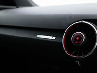 USED 2024 73 AUDI TT 2.0 TFSI 40 Final Edition Coupe 3dr Petrol S Tronic Euro 6 (s/s) (197 ps) 