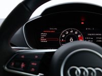 USED 2024 73 AUDI TT 2.0 TFSI 40 Final Edition Coupe 3dr Petrol S Tronic Euro 6 (s/s) (197 ps) 