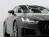 USED 2024 73 AUDI TT 2.0 TFSI 40 Final Edition Coupe 3dr Petrol S Tronic Euro 6 (s/s) (197 ps) 
