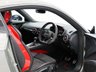USED 2024 73 AUDI TT 2.0 TFSI 40 Final Edition Coupe 3dr Petrol S Tronic Euro 6 (s/s) (197 ps) 