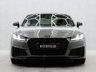 USED 2024 73 AUDI TT 2.0 TFSI 40 Final Edition Coupe 3dr Petrol S Tronic Euro 6 (s/s) (197 ps) 