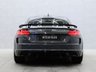 USED 2024 73 AUDI TT 2.0 TFSI 40 Final Edition Coupe 3dr Petrol S Tronic Euro 6 (s/s) (197 ps) 