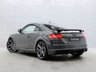USED 2024 73 AUDI TT 2.0 TFSI 40 Final Edition Coupe 3dr Petrol S Tronic Euro 6 (s/s) (197 ps) 