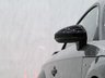 USED 2024 73 AUDI TT 2.0 TFSI 40 Final Edition Coupe 3dr Petrol S Tronic Euro 6 (s/s) (197 ps) 