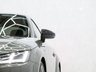 USED 2024 73 AUDI TT 2.0 TFSI 40 Final Edition Coupe 3dr Petrol S Tronic Euro 6 (s/s) (197 ps) 