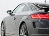 USED 2024 73 AUDI TT 2.0 TFSI 40 Final Edition Coupe 3dr Petrol S Tronic Euro 6 (s/s) (197 ps) 