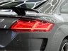 USED 2024 73 AUDI TT 2.0 TFSI 40 Final Edition Coupe 3dr Petrol S Tronic Euro 6 (s/s) (197 ps) 