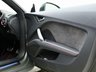 USED 2024 73 AUDI TT 2.0 TFSI 40 Final Edition Coupe 3dr Petrol S Tronic Euro 6 (s/s) (197 ps) 