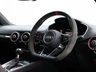 USED 2024 73 AUDI TT 2.0 TFSI 40 Final Edition Coupe 3dr Petrol S Tronic Euro 6 (s/s) (197 ps) 
