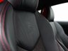 USED 2024 73 AUDI TT 2.0 TFSI 40 Final Edition Coupe 3dr Petrol S Tronic Euro 6 (s/s) (197 ps) 