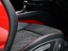 USED 2024 73 AUDI TT 2.0 TFSI 40 Final Edition Coupe 3dr Petrol S Tronic Euro 6 (s/s) (197 ps) 