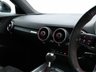 USED 2024 73 AUDI TT 2.0 TFSI 40 Final Edition Coupe 3dr Petrol S Tronic Euro 6 (s/s) (197 ps) 