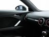 USED 2024 73 AUDI TT 2.0 TFSI 40 Final Edition Coupe 3dr Petrol S Tronic Euro 6 (s/s) (197 ps) 