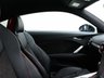 USED 2024 73 AUDI TT 2.0 TFSI 40 Final Edition Coupe 3dr Petrol S Tronic Euro 6 (s/s) (197 ps) 