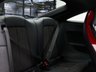 USED 2024 73 AUDI TT 2.0 TFSI 40 Final Edition Coupe 3dr Petrol S Tronic Euro 6 (s/s) (197 ps) 